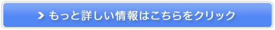 EMS�^�����X�J���v���t�g�̔��T�C�g��
