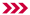 EMS�^�����X�J���v���t�g�̔̔��T�C�g��